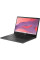 Ноутбук ASUS Chromebook CM1 CM1402CM2A-NK0272 (90NX0631-M00AF0)
