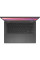 Ноутбук ASUS Chromebook CM1 CM1402CM2A-NK0272 (90NX0631-M00AF0)