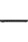 Ноутбук ASUS Chromebook CM1 CM1402CM2A-NK0272 (90NX0631-M00AF0)