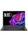 Ноутбук Acer Swift X 14 SFX14-73G (NX.J83EU.003)