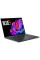 Ноутбук Acer Swift X 14 SFX14-73G (NX.J83EU.003)