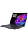 Ноутбук Acer Swift X 14 SFX14-73G (NX.J83EU.003)