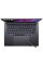 Ноутбук Acer Swift X 14 SFX14-73G (NX.J83EU.003)