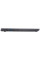 Ноутбук Acer Swift X 14 SFX14-73G (NX.J83EU.003)