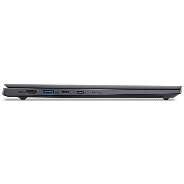 Ноутбук Acer Swift X 14 SFX14-73G (NX.J83EU.003)