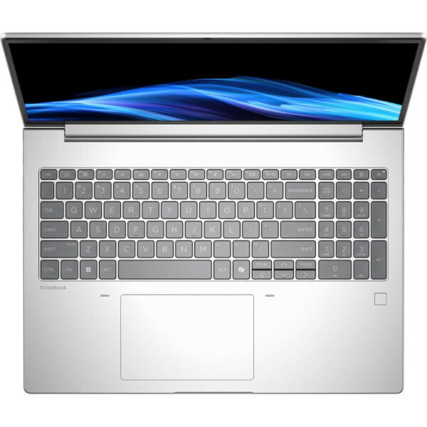 Ноутбук HP ProBook 4 G1i (C7GF3ET)
