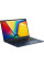 Ноутбук ASUS Vivobook 15 X1504VA-BQ3834WS (90NB13Y1-M01DA0)