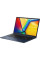 Ноутбук ASUS Vivobook 15 X1504VA-BQ3834WS (90NB13Y1-M01DA0)