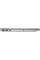 Ноутбук HP 15-fc0256ua (C79L0EA)