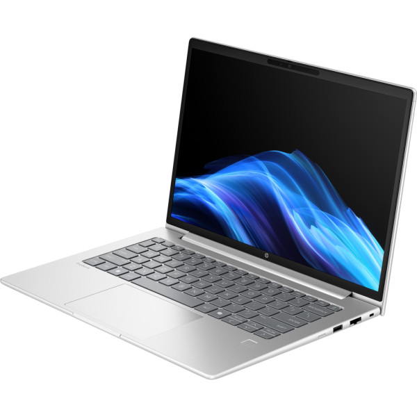 Ноутбук HP ProBook 4 G1i (C44Z9ET)