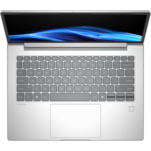 Ноутбук HP ProBook 4 G1i (C44Z9ET)