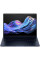 Ноутбук HP EliteBook Ultra X G1i (B5RC3AV_ITM1)