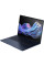 Ноутбук HP EliteBook Ultra X G1i (B5RC3AV_ITM1)