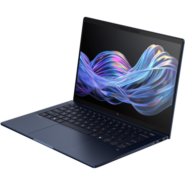 Ноутбук HP EliteBook Ultra X G1i (B5RC3AV_ITM1)