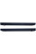 Ноутбук HP EliteBook Ultra X G1i (B5RC3AV_ITM1)
