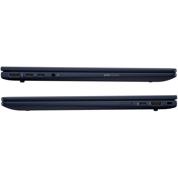 Ноутбук HP EliteBook Ultra X G1i (B5RC3AV_ITM1)