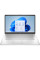 Ноутбук HP 17-cp3019ua (CS8E6EA)