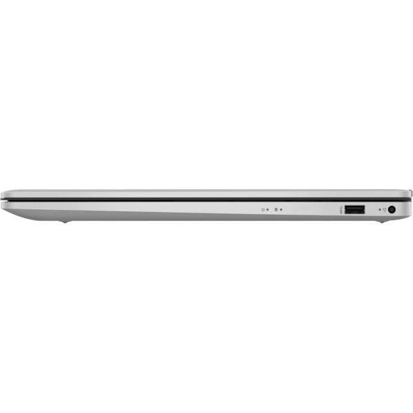 Ноутбук HP 17-cp3019ua (CS8E6EA)