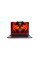 Ноутбук Dream Machines RT5070TI-16 (RT5070TI-16UA21)