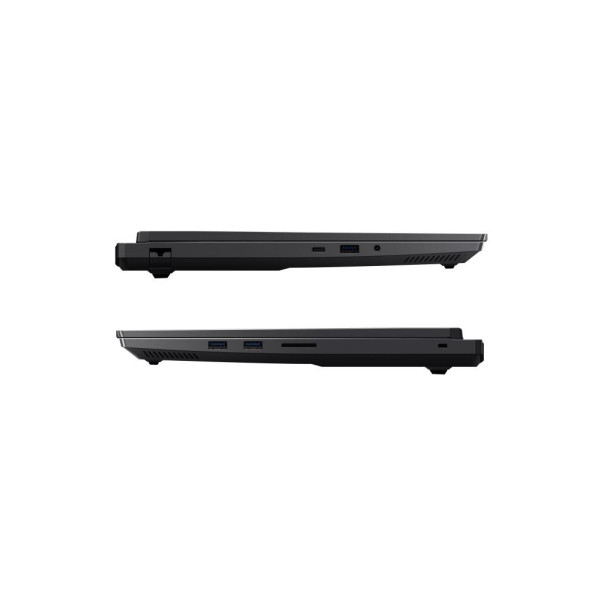 Ноутбук Dream Machines RT5070TI-16 (RT5070TI-16UA21)