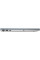 Ноутбук HP 15-fd0194ua (CS8L9EA)