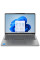 Ноутбук Lenovo IdeaPad Slim 5 14IRH10R (83J00071RA)