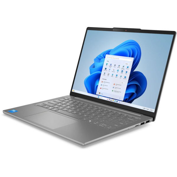 Ноутбук Lenovo IdeaPad Slim 5 14IRH10R (83J00071RA)
