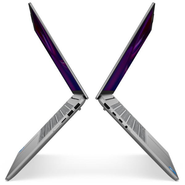 Ноутбук Lenovo IdeaPad Slim 5 14IRH10R (83J00071RA)