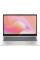 Ноутбук HP 14-ep1031ua (C9MZ0EA)