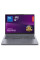 Ноутбук Lenovo IdeaPad Slim 3 16IRH10 (83K20088RA)