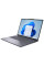 Ноутбук Lenovo IdeaPad Slim 3 16IRH10 (83K20088RA)