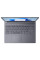 Ноутбук Lenovo IdeaPad Slim 3 16IRH10 (83K20088RA)