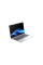 Ноутбук HP Omnibook 3 14-ha0004ua (C9MZ3EA)