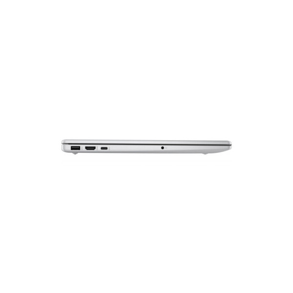 Ноутбук HP Omnibook 3 14-ha0004ua (C9MZ3EA)
