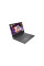 Ноутбук HP Victus 15-fb3071ua (C9RY9EA)