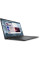Ноутбук Dell Pro 15 Essential (PV15250_UA_004_P)
