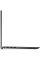 Ноутбук Dell Pro 15 Essential (PV15250_UA_004_P)