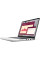 Ноутбук Dell Pro 14 (BTO106PC14250UA_W11P)