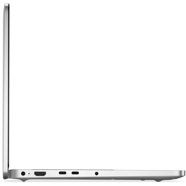 Ноутбук Dell Pro 14 (BTO106PC14250UA_W11P)