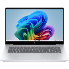 Ноутбук HP OmniBook 7 17-dc0004ua (C9RT4EA)