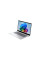 Ноутбук HP OmniBook 7 17-dc0004ua (C9RT4EA)
