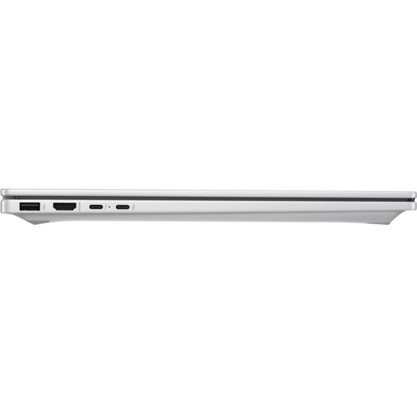 Ноутбук HP OmniBook 7 17-dc0004ua (C9RT4EA)