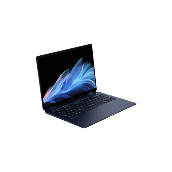 Ноутбук HP OmniBook Ultra Flipx360 14-fh0020ua (C9RU6EA)