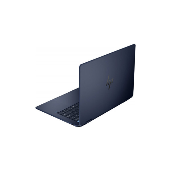 Ноутбук HP OmniBook Ultra Flipx360 14-fh0020ua (C9RU6EA)
