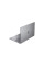 Ноутбук HP OmniBook X Flip x360 16-as0009ua (C9RW5EA)
