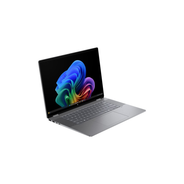 Ноутбук HP OmniBook X Flip x360 16-as0010ua (C9RW6EA)