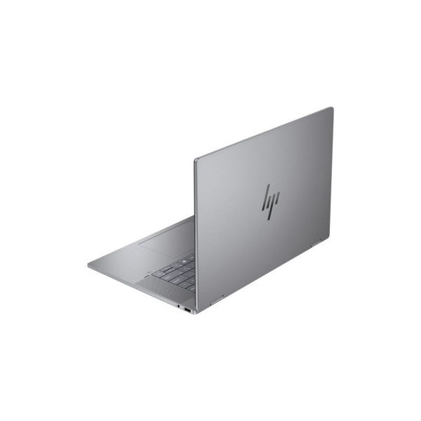 Ноутбук HP OmniBook X Flip x360 16-as0010ua (C9RW6EA)