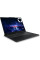 Ноутбук Lenovo Legion 5 15IRX10 (83LY005DRA)