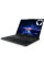 Ноутбук Lenovo Legion 5 15IRX10 (83LY005DRA)