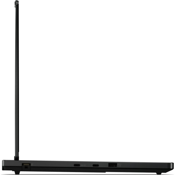 Ноутбук Lenovo Legion 5 15IRX10 (83LY005DRA)